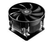Система охлаждения ID-Cooling DK-07i [120 мм, 1800 об/мин, 25.6 дБа, 4 pin]
