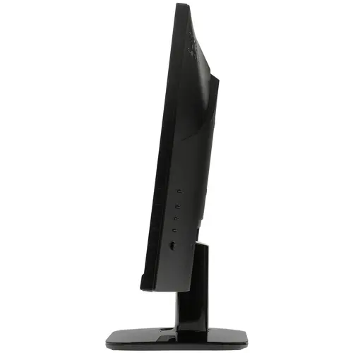 Монитор Acer KA272Gbip (UM.HX2EE.G05) [27", IPS, 1920x1080, 120 Гц, 1 мс, HDMI, DisplayPort]