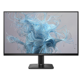Монитор Philips 27E2N1500L/01 [27", IPS, 2560x1440, 100 Гц, 4 мс, HDMI, DisplayPort]