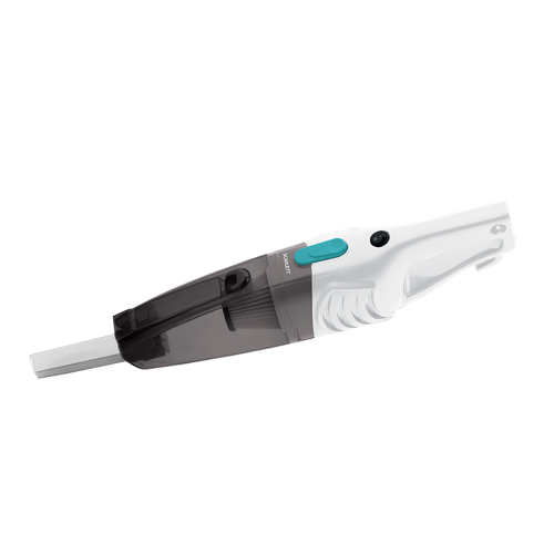 Вертикальный проводной пылесос Scarlett SC-VC80H23