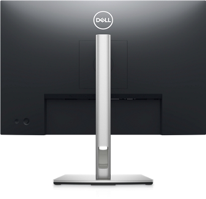 Монитор Dell P2423 [24" IPS, 1920x1200, 60 Гц, 8 мс, VGA (D-Sub), DVI, HDMI, DisplayPort, USB 3.0]