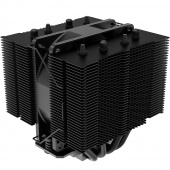 Система охлаждения ID-Cooling SE-904-XT SLIM Cooler for S1200/1700/20x/115x/AMD, 150W, 600-2200rpm, 45.8CFM, 4pin - купить по цене 11 670 тг. в интернет-магазине Forcecom.kz