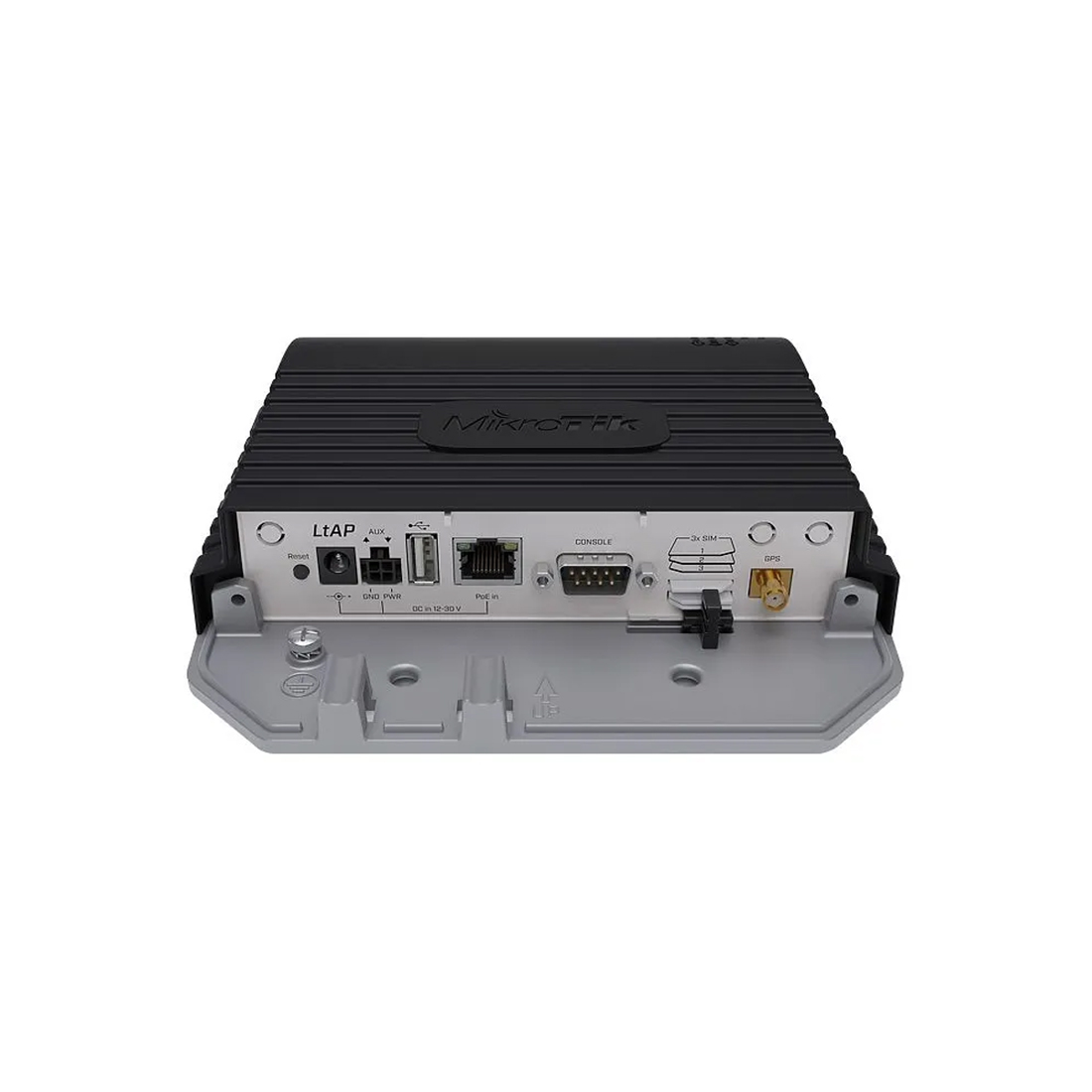 Точка доступа MikroTik LtAP LTE6 (LtAP-2HnD&amp;FG621-EA)