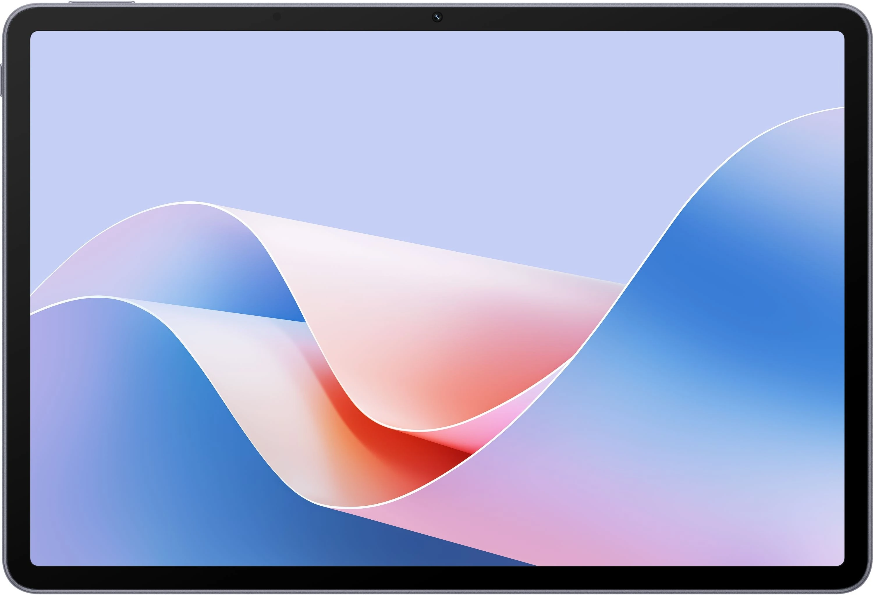 Планшет HUAWEI MatePad 11.5S (PaperMatte inbox keyboard) Space Grey