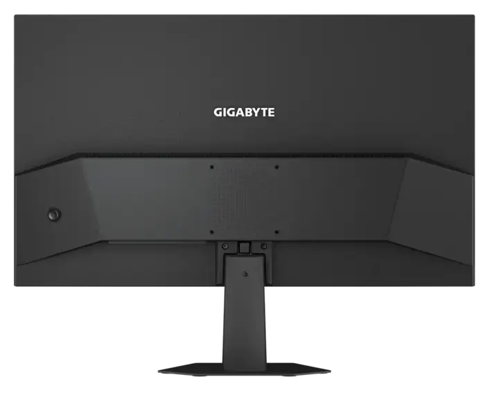 Монитор Gigabyte GS24F14A EK [23.8", IPS, 1920x1080, 144 Гц, HDMI, DisplayPort]