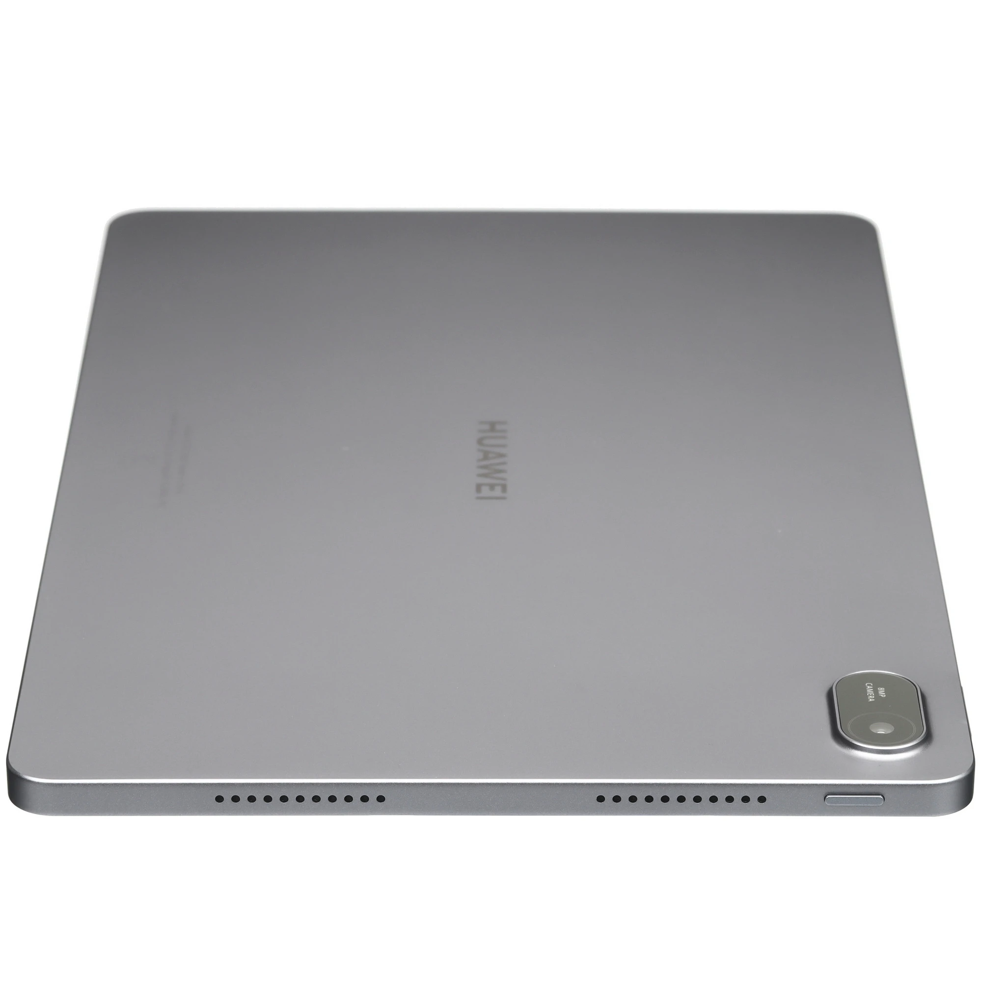 Планшет HUAWEI MatePad SE 11” (8+128G, inbox pencil) Nebula Grey
