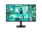 Монитор Philips 27M2N3200NF/01 [27", IPS, 1920x1080, 144 Гц, 0.5мс, HDMI, DisplayPort]