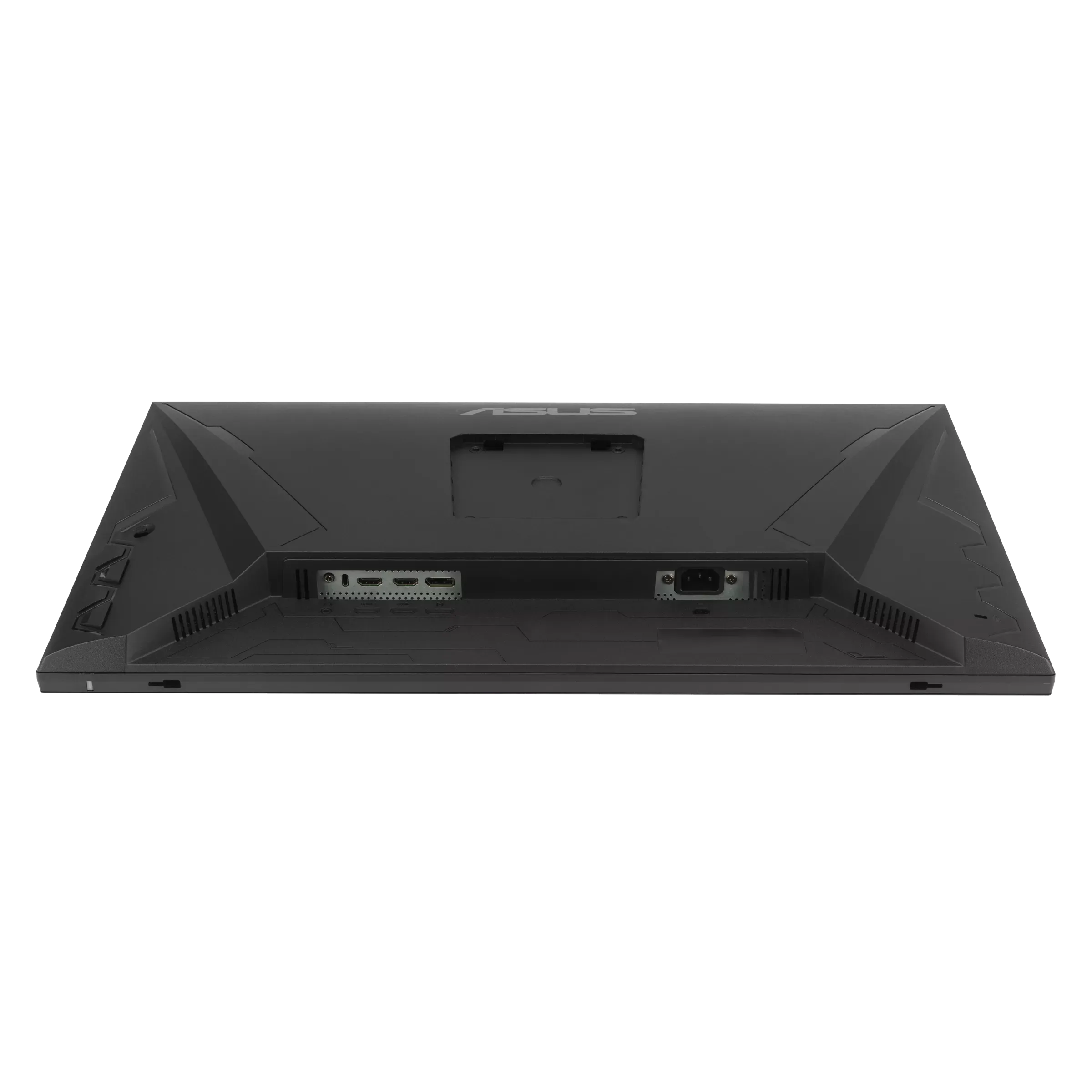 Монитор Asus VG27AQML5A [27", IPS, 2560x1440, 300 Гц, 0,3 мс, HDMI x2, DisplayPort]
