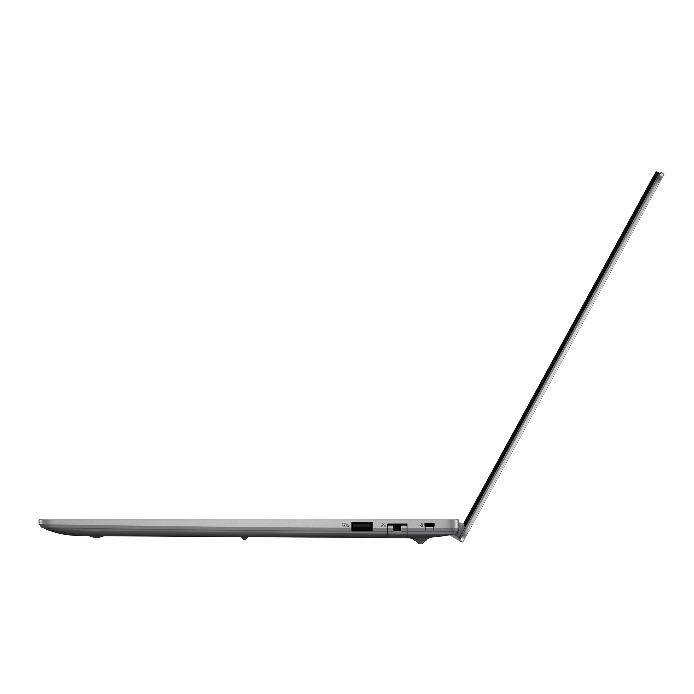 Ноутбук Asus ExpertBook P3606CCAP-MB0160X (90NX0AL1-M005K0) [16", Ultra 7 255H, 32 ГБ ОЗУ, 1 ТБ SSD, Windows 11 Pro]