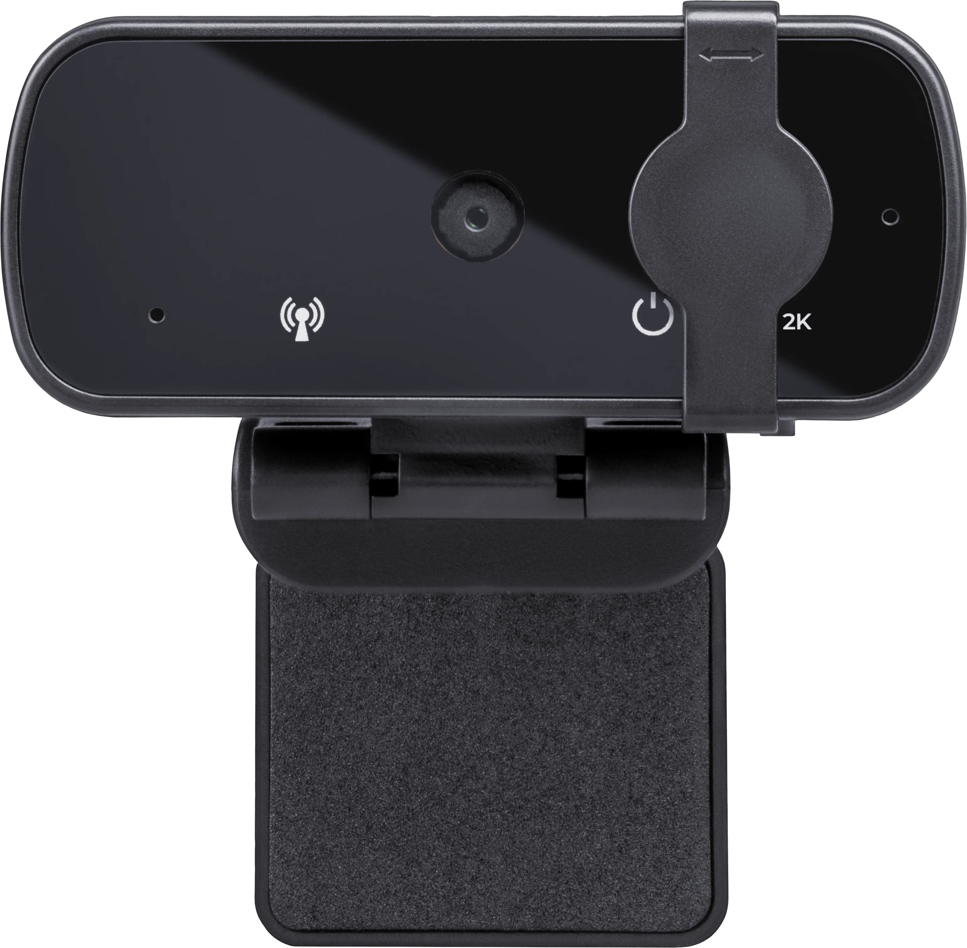 Веб-камера Defender G-Lens 2593 QHD