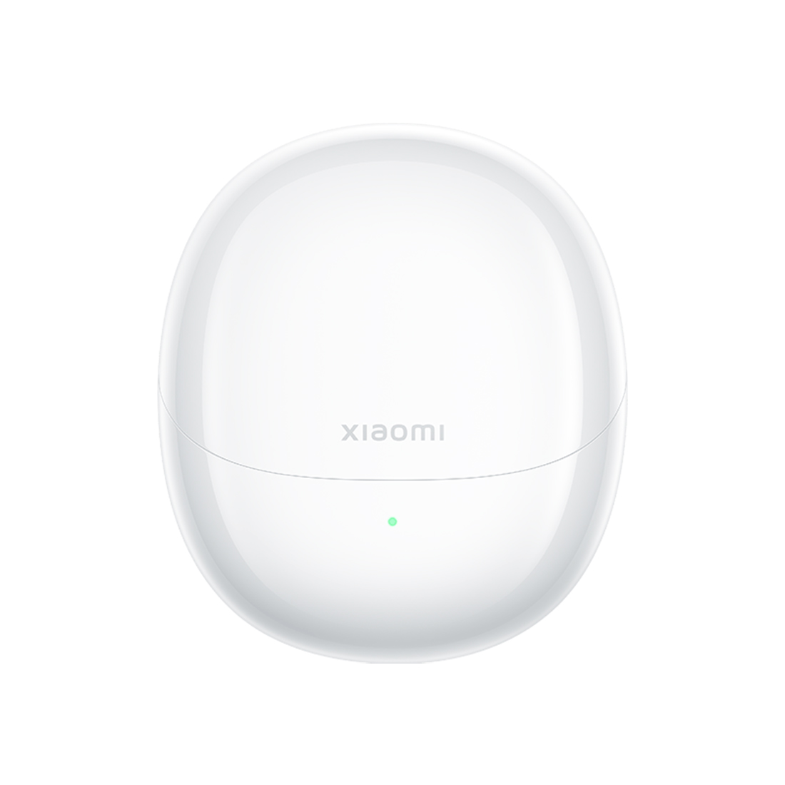 Наушники Xiaomi Buds 4 (M2224E1) Белый