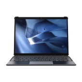 Ноутбук Chuwi Hi10 Max (CWI639) [12.96", Ultra 5 125U, 12 ГБ ОЗУ, 512 ГБ SSD, Windows 11 Pro]