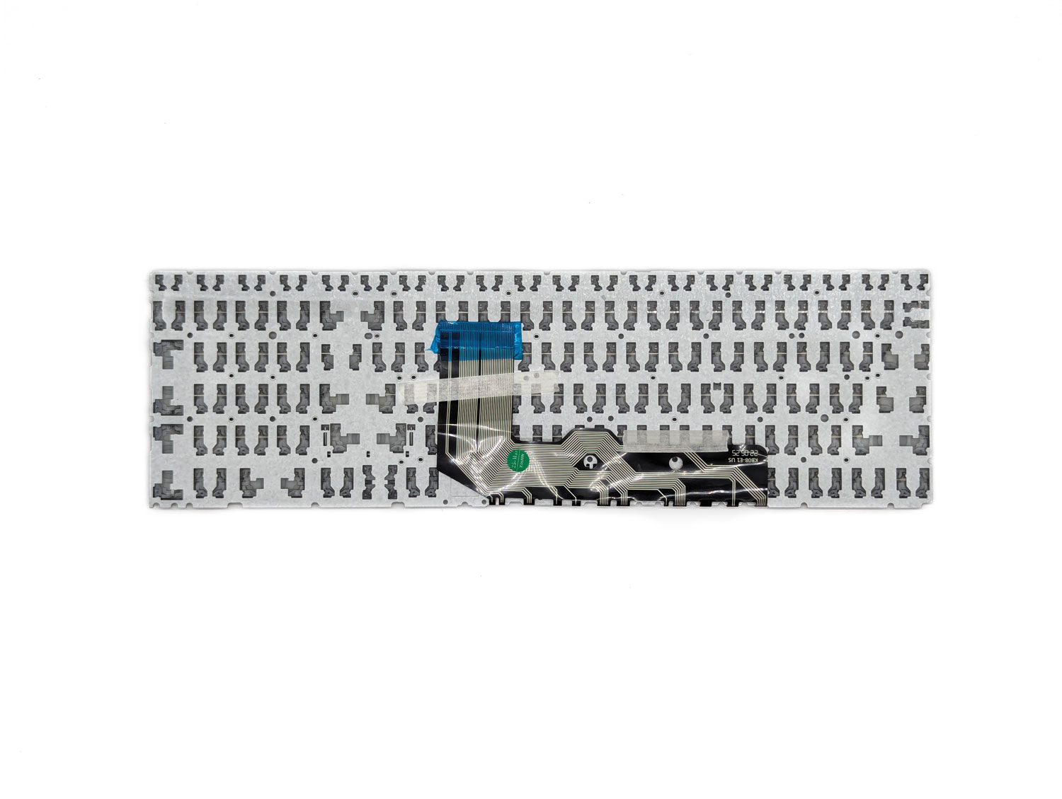 Клавиатура для ноутбука HP Envy x360 15-ee/ 15-ed/ 17-cg