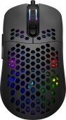 Компьютерная мышь Deepcool MC310 [проводная, светодиодная, 12800 DPI, подсветка] - купить по цене 13 170 тг. в интернет-магазине Forcecom.kz