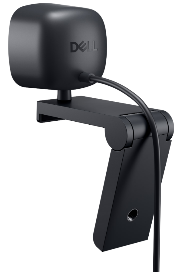 Веб-камера Dell Webcam - WB3023 (722-BBBV)