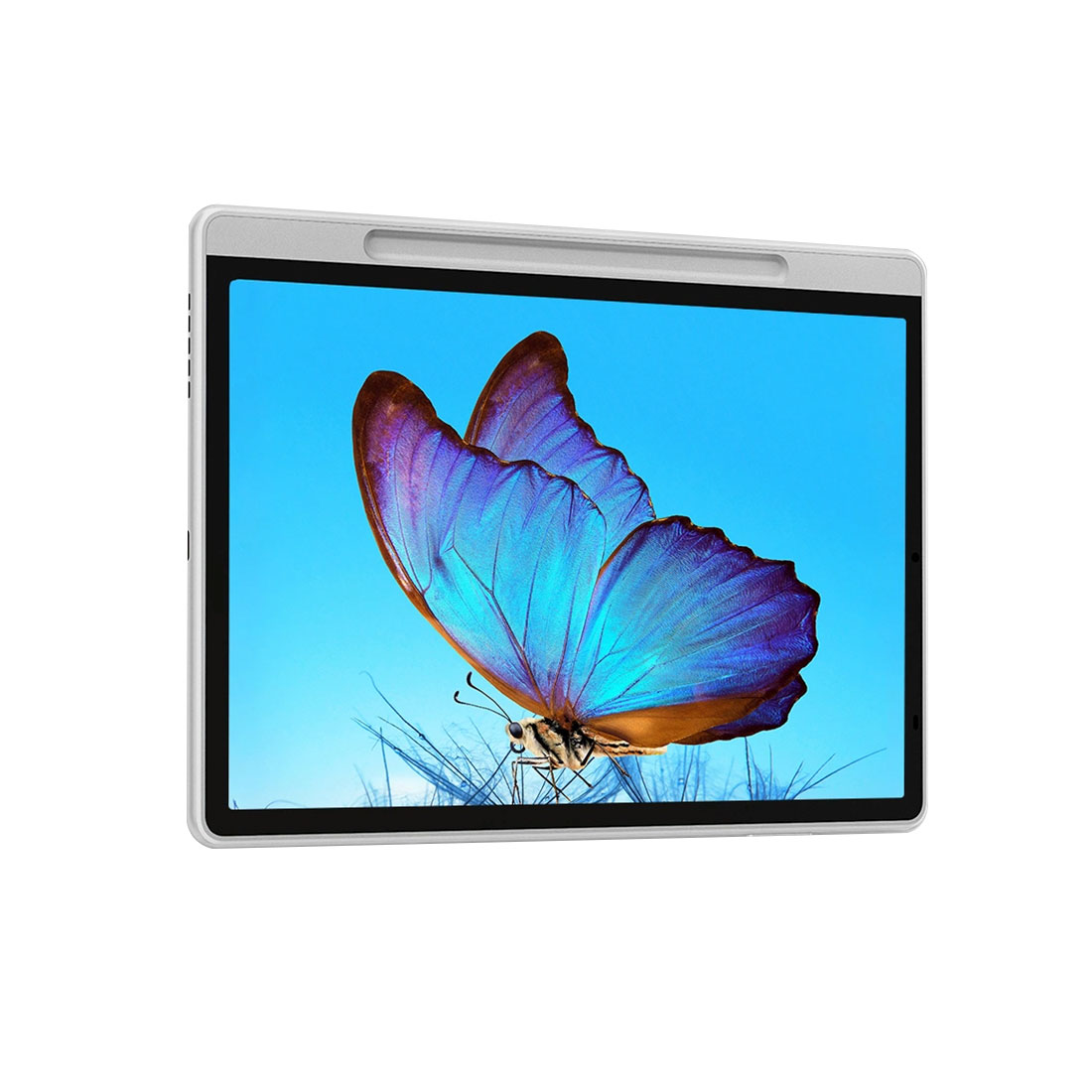 Графический планшет XP-Pen Magic Note Pad (CDM1101U-BEU) 