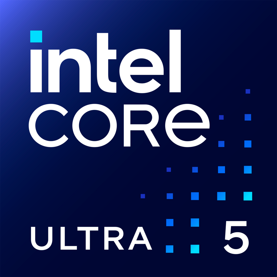 Процессор Intel Ultra 5 245K (BX80768245KSRQCT) [LGA 1851, ядер - 14, 4200 МГц, TDP 159 Вт, BOX]