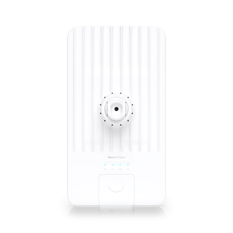 Точка доступа Ubiquiti Wave AP Micro (Wave-AP-Micro)