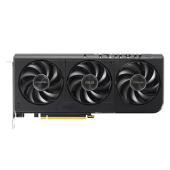 Видеокарта Asus Prime GeForce RTX 5050 8GB GDDR6 OC Edition (PRIME-RTX5050-O8G) [8 ГБ, GDDR6, 128 бит, HDMI, DisplayPort (3 шт)]