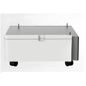 Стенд Lexmark 097S05298