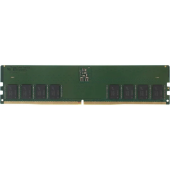 Серверная оперативная память Kingston ValueRAM (KVR64A52BS6-8) [8 ГБ, DDR 5, 6400 МГц, DIMM]