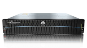 Система хранения данных (не укомплектована дисками) Huawei D2020-64G-SAS-ACQ (02356YHG) OceanStor Dorado 2020