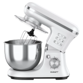 Планетарный миксер Scarlett SC-SM10S50