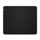 Коврик для компьютерной мыши ZOWIE G-SR III Черный