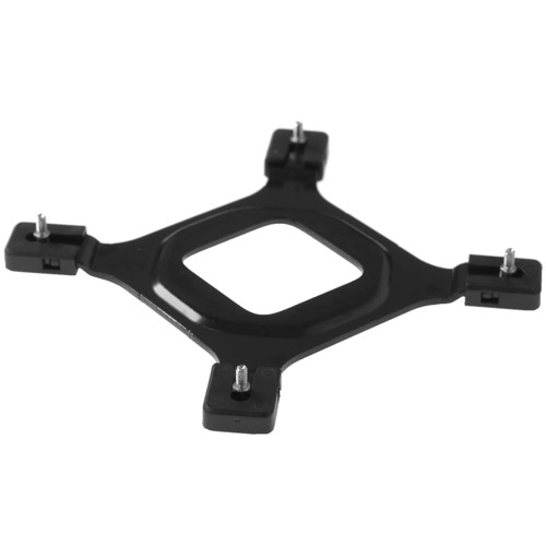 Крепление под сокет 1700 Deepcool для NEPTWIN V2