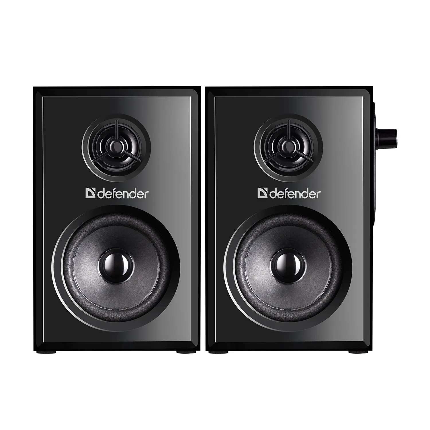 Акустическая система Defender SPK 270 