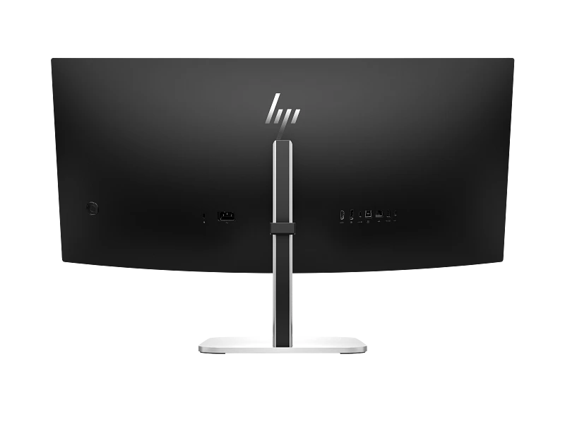 Монитор HP Europe Series 5 Pro (9E0Z2UT#ABB) [34", VA, 3440x1440, 100 Гц, 5 мс, HDMI, DisplayPort, USB Type-C]