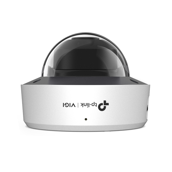 VIGI 4МП внутренняя купольная полноцветная камера InSight S245(2.8mm)