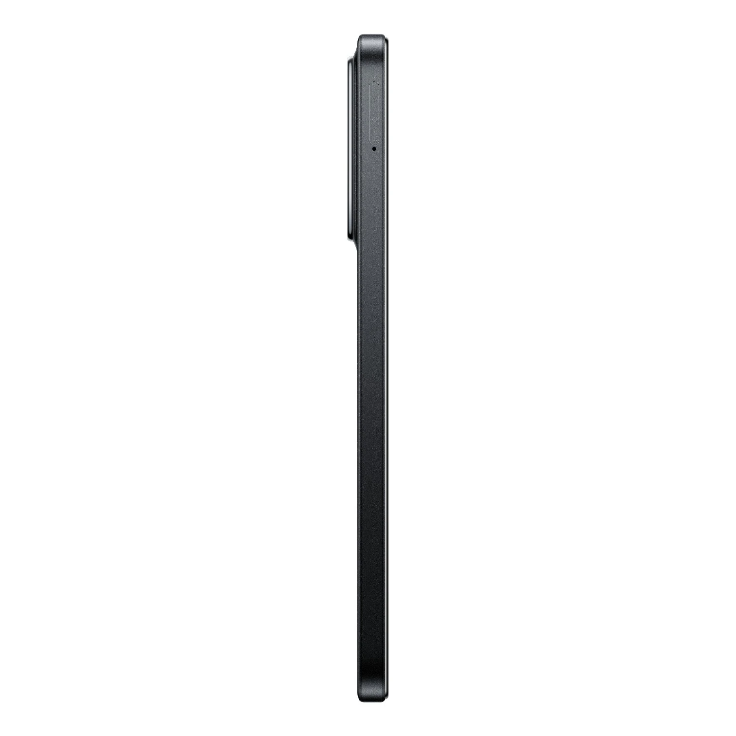 Смартфон Poco C85 25078PC3EG [6.9", 256 ГБ, 8 ГБ, Черный]