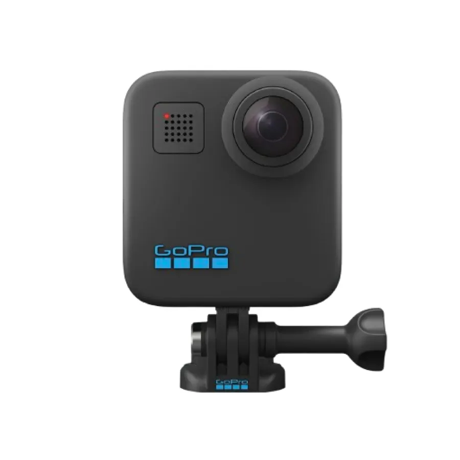 Экшн-камера GoPro MAX (CHDHZ-203-RW)