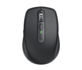 Мышь Logitech MX Anywhere 3S (910-006958) [проводная + беспроводная, светодиодная, 8000 DPI, серый]