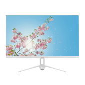 Монитор Sanc M2442PH [23.8", IPS, 1920x1080, 180 Гц, 1 мс, HDMI x2, DisplayPort]