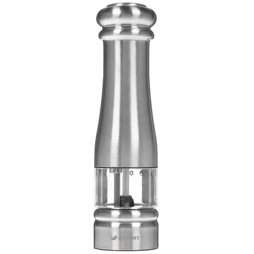 Набор электрических мельниц Kitfort KT-2030