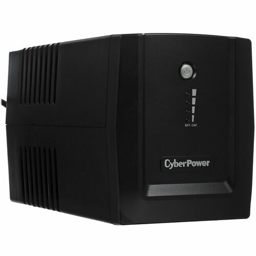 Источник бесперебойного питания CyberPower UT2200E