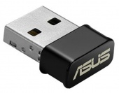 Wi-Fi адаптер ASUS USB-AC53 Nano