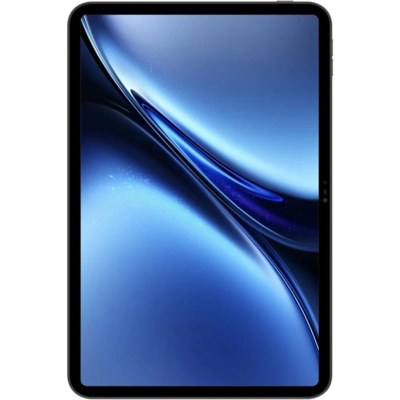 Планшет OSCAL Pad 200 (PAD 200 SPACE GRAY 6/128GB) [13.4, 128 ГБ, 6 ГБ]