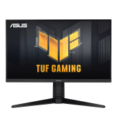 Монитор Asus VG27AQML1A_C [27", IPS, 2560x1440, 260 Гц, 1 мс, HDMI x2, DisplayPort]