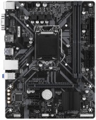 Материнская плата Gigabyte H310M S2 2.0, LGA1151/ 2 x DDR4/ mATX