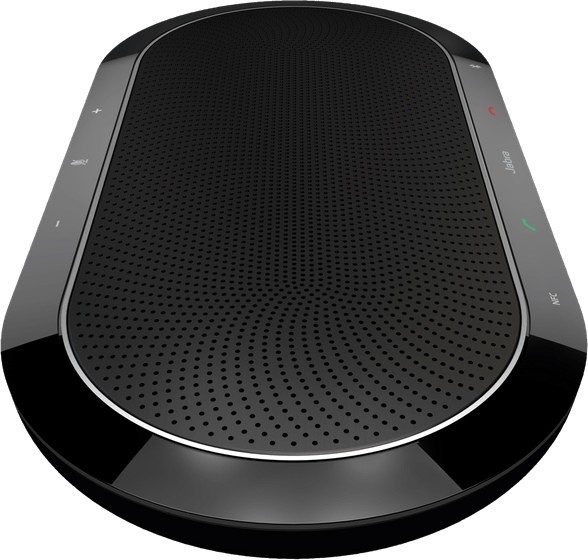 Спикерфон Jabra SPEAK 810 MS (7810-109)