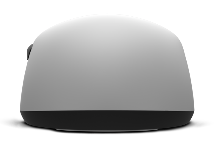 Мышь Endgame Gear OP1w 4k v2 (EGG-OP1W-4K-V2-WHT) [проводная + беспроводная, светодиодная, 30000 DPI, 4000 Гц, белый]