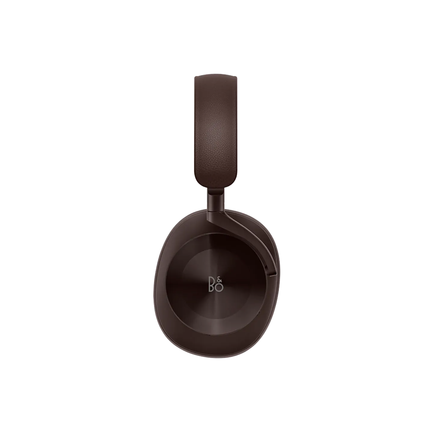 Наушники Bang & Olufsen Beoplay H95 Chestnut / коричневый