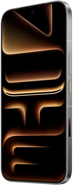 Смартфон Infinix NOTE 60 (X6879) [6.78", 256 ГБ, 8 ГБ, Серебристый]