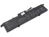 Аккумулятор для ноутбука Asus ROG ZEPHYRUS GA401 (C41N1908)/ 15,4 В/ 4940 мАч, GW 