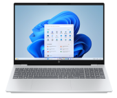 Ноутбук HP OmniBook 7 16-az0010ci (E23YGEA) [16", Core 7 240H, 16 ГБ ОЗУ, 512 ГБ SSD, Windows 11 Home]