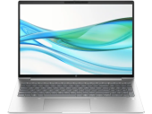 Ноутбук HP ProBook 460 G11 (AD0W0ET) [16", Core Ultra 5 125U, 16 ГБ ОЗУ, 512 ГБ SSD, DOS]