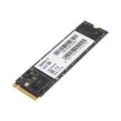 Твердотельный накопитель SSD XG XGM1000-R 1000GB M.2 NVMe PCIe 3.0x4 - купить в интернет-магазине Forcecom.kz Твердотельный накопитель SSD XG XGM1000-R 1000GB M.2 NVMe PCIe 3.0x4